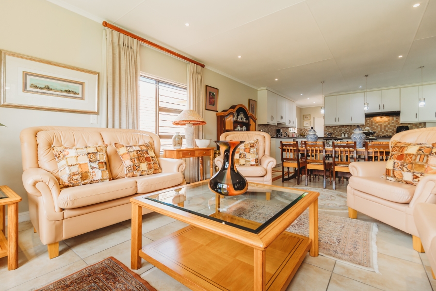 3 Bedroom Property for Sale in Heather Park Western Cape